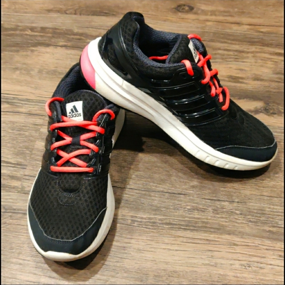 Adidas Women Running Shoes